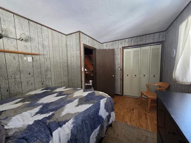 $449,000 | 26 North Wind Road, Wilmington, VT 05363