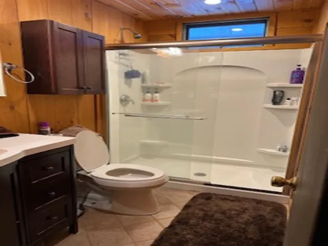 $449,000 | 26 North Wind Road, Wilmington, VT 05363