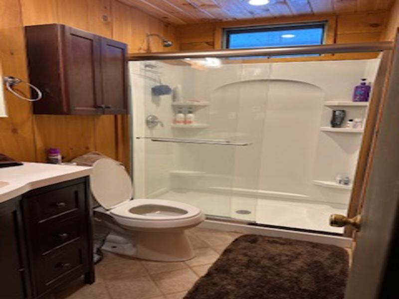 26 North Wind Road Wilmington, VT 05363 - Photo 34 of 38