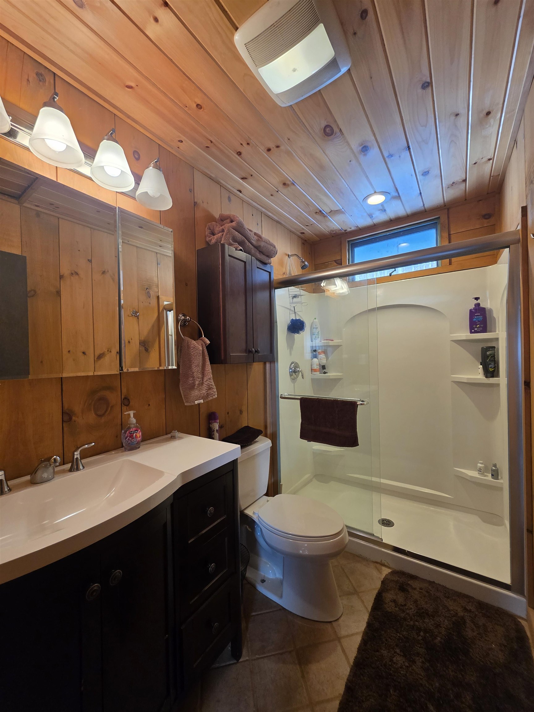 26 North Wind Road Wilmington, VT 05363 - Photo 35 of 60