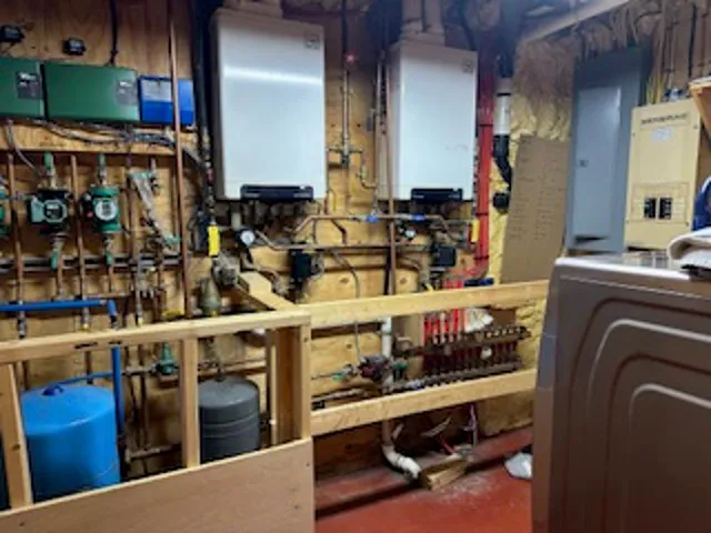 $449,000 | 26 North Wind Road, Wilmington, VT 05363