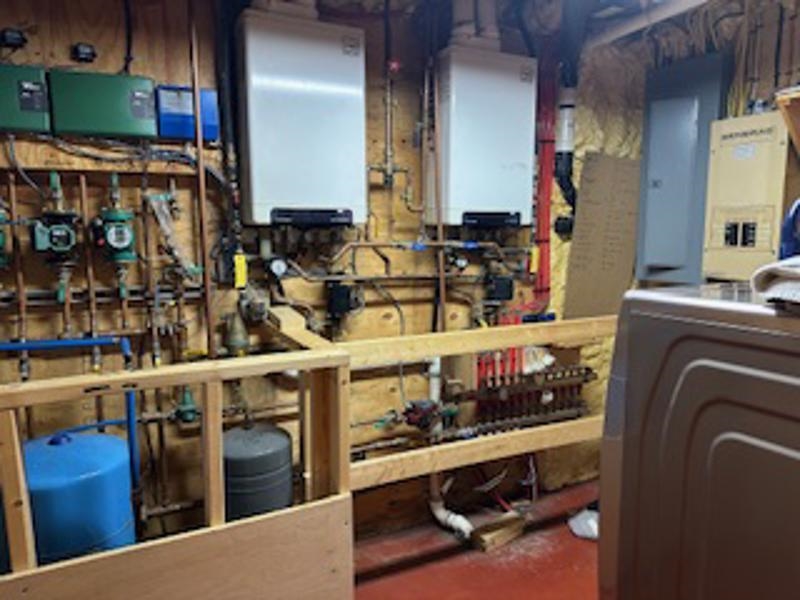 26 North Wind Road Wilmington, VT 05363 - Photo 35 of 38