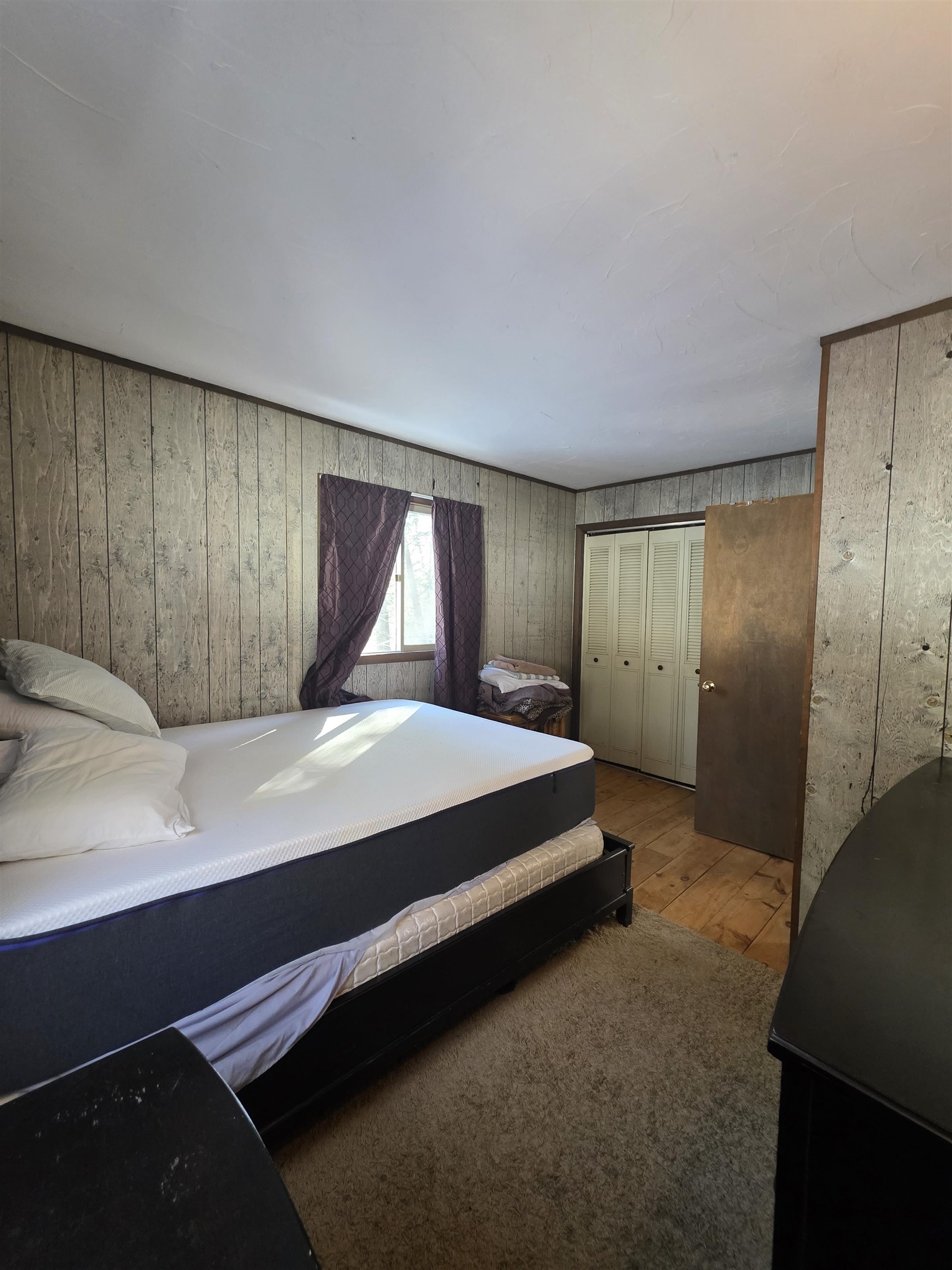 26 North Wind Road Wilmington, VT 05363 - Photo 37 of 60