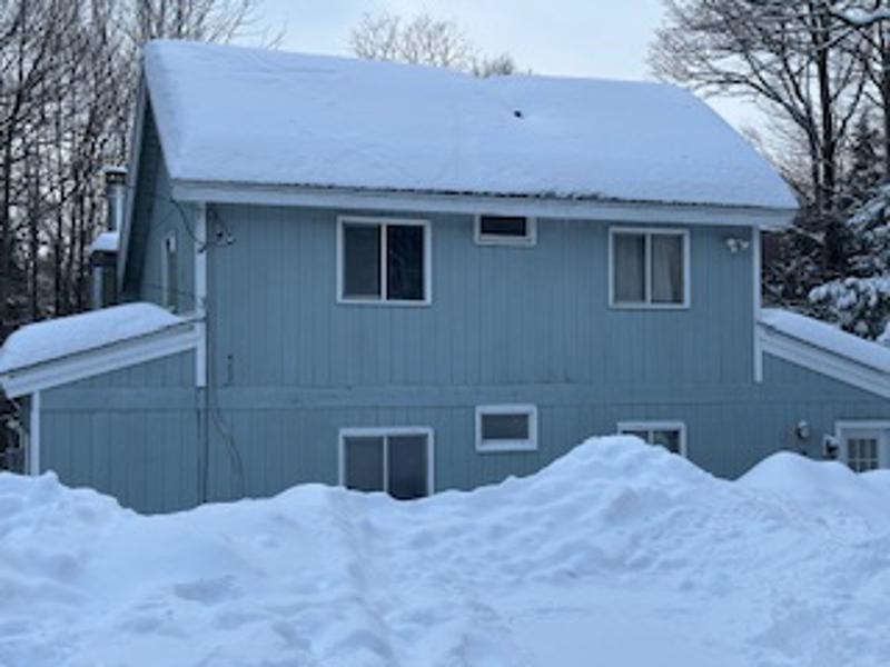 26 North Wind Road Wilmington, VT 05363 - Photo 37 of 38