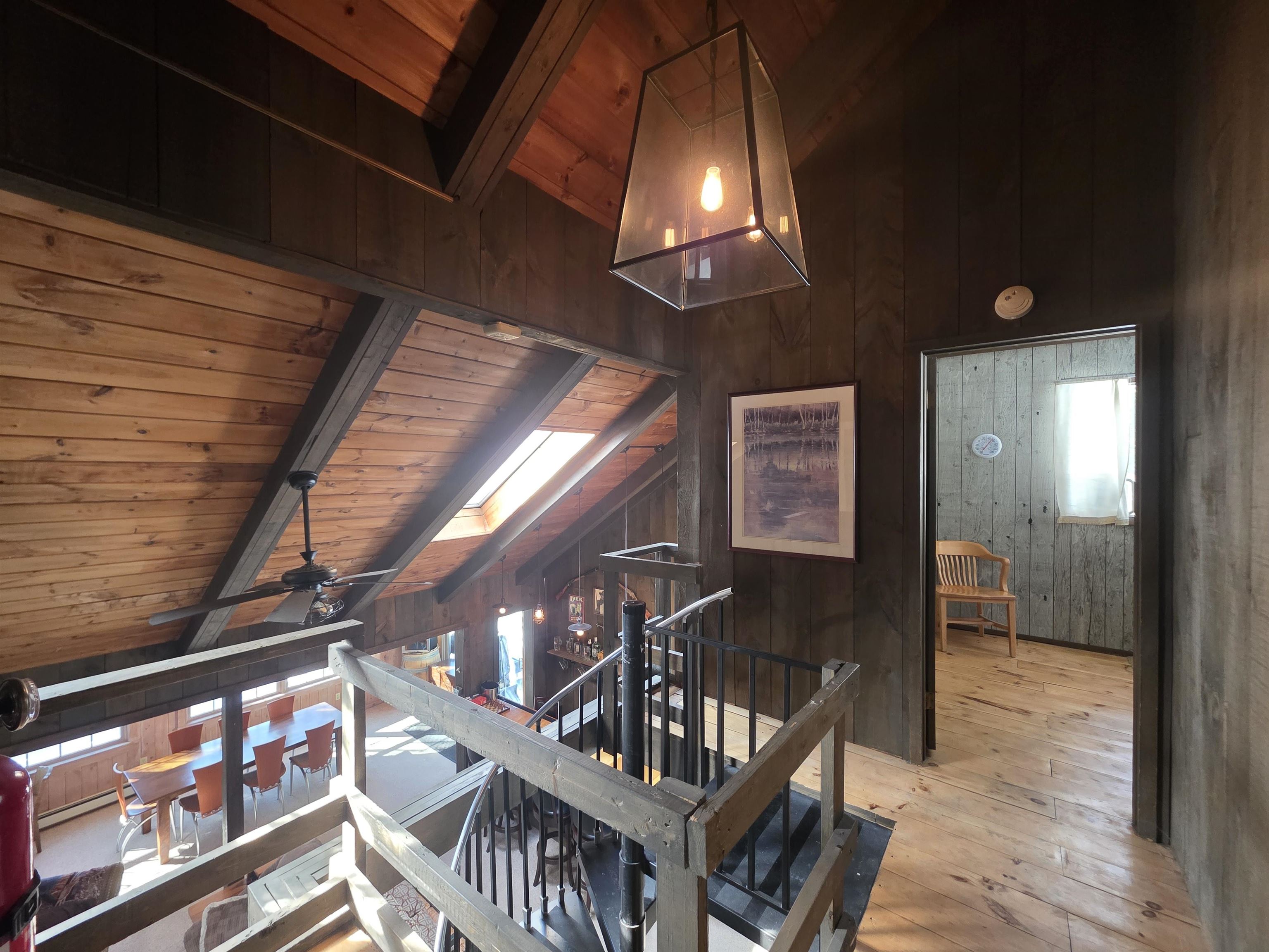 26 North Wind Road Wilmington, VT 05363 - Photo 39 of 60