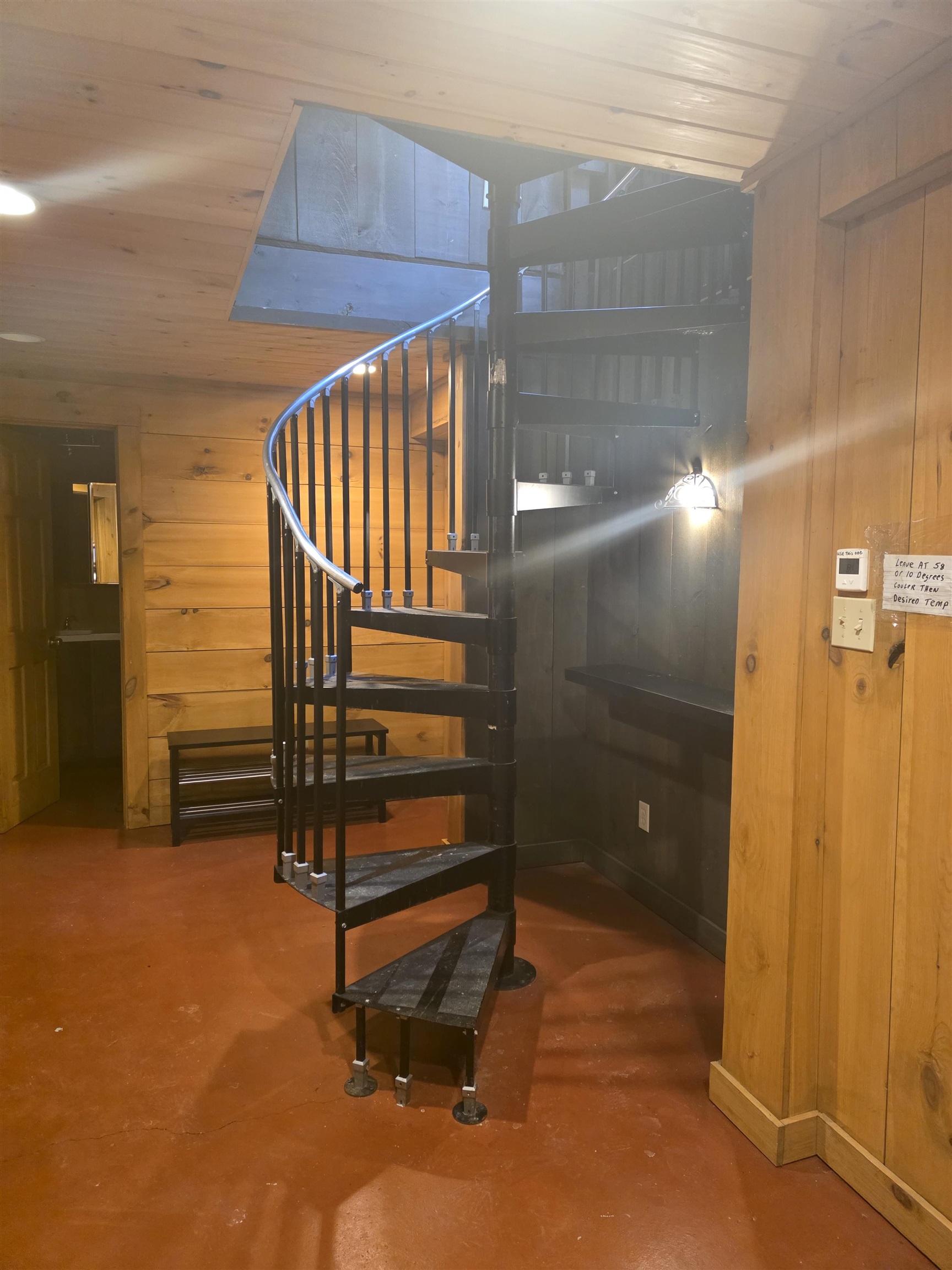 26 North Wind Road Wilmington, VT 05363 - Photo 40 of 60