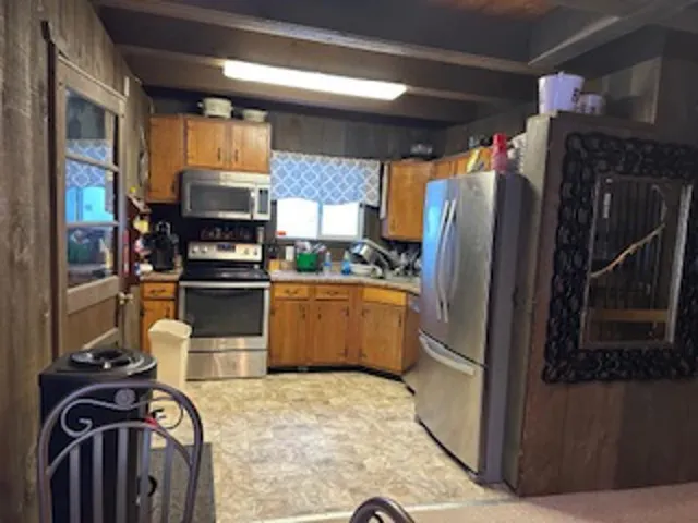 $449,000 | 26 North Wind Road, Wilmington, VT 05363