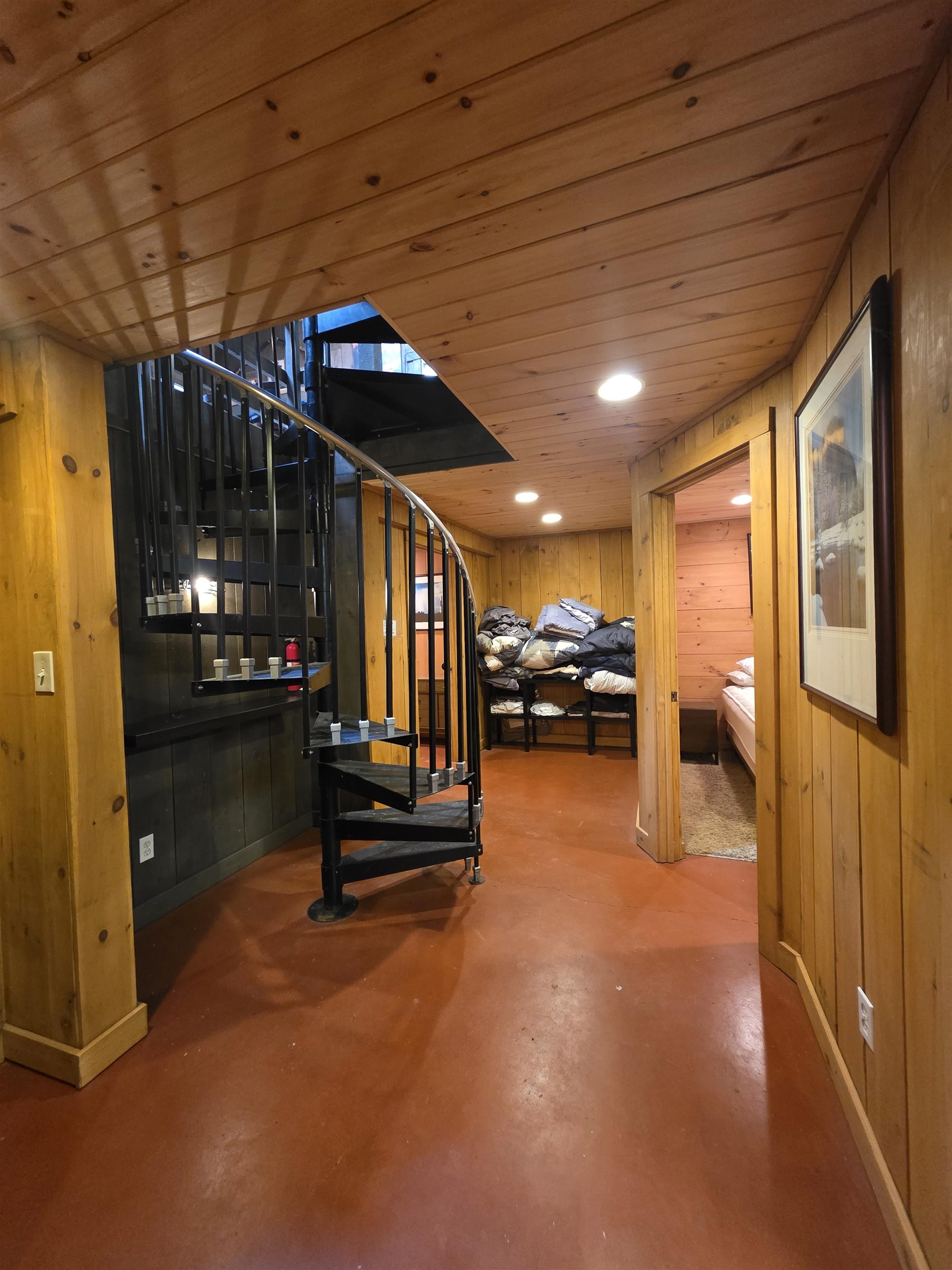 26 North Wind Road Wilmington, VT 05363 - Photo 41 of 60