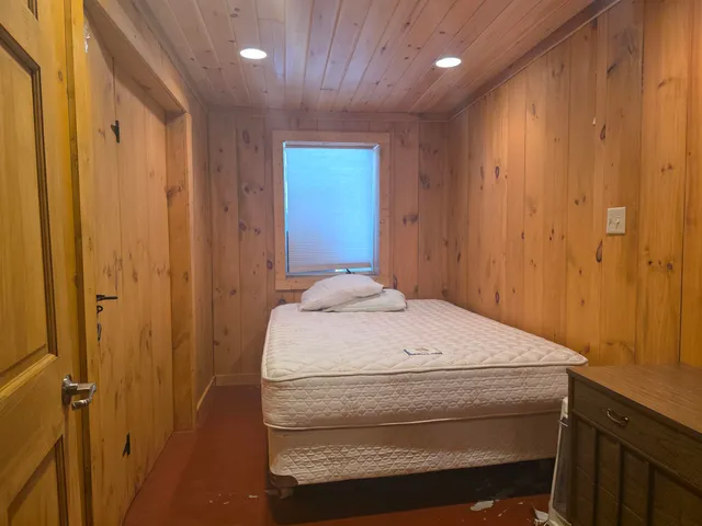 $449,000 | 26 North Wind Road, Wilmington, VT 05363