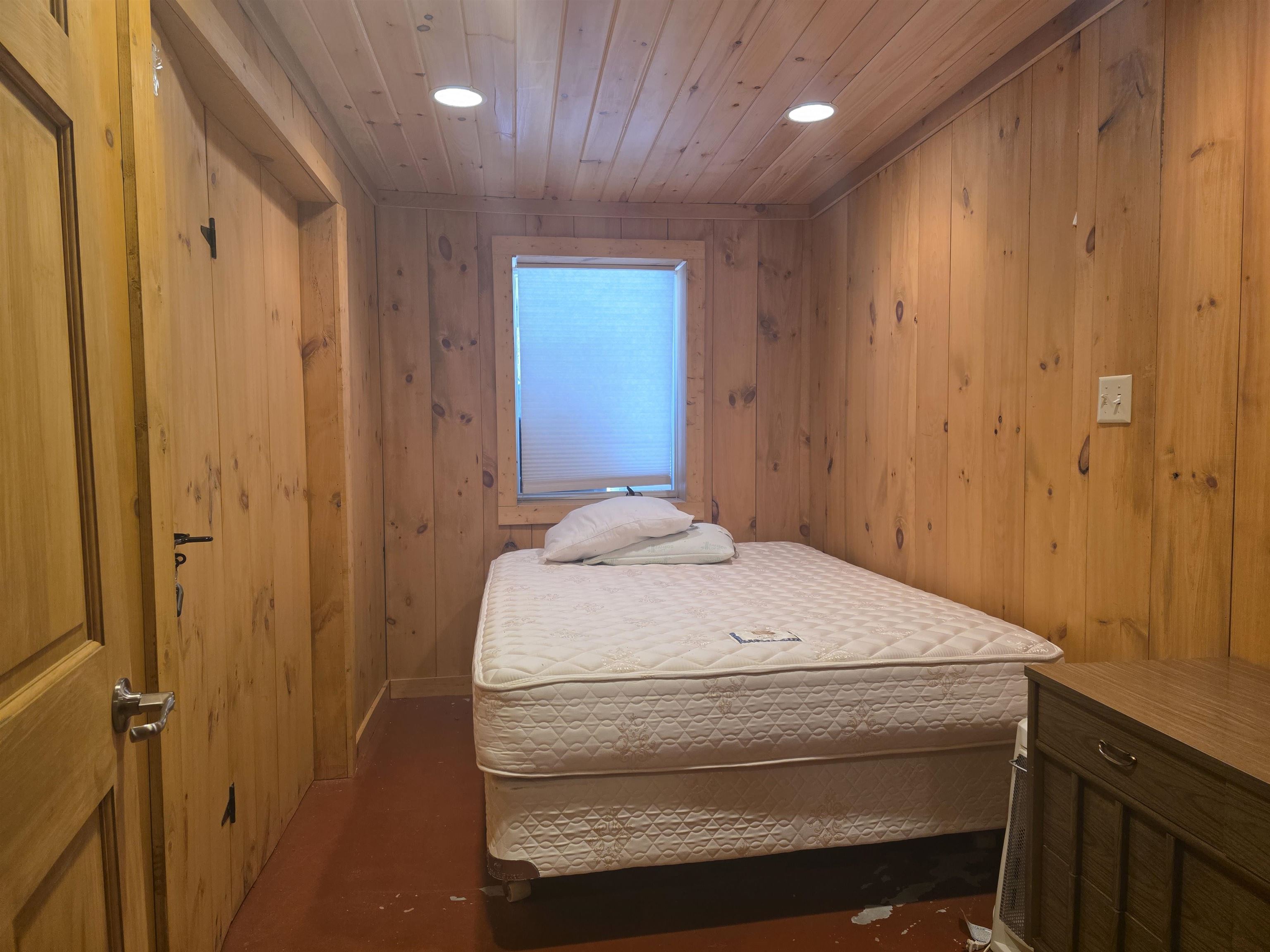 26 North Wind Road Wilmington, VT 05363 - Photo 42 of 60