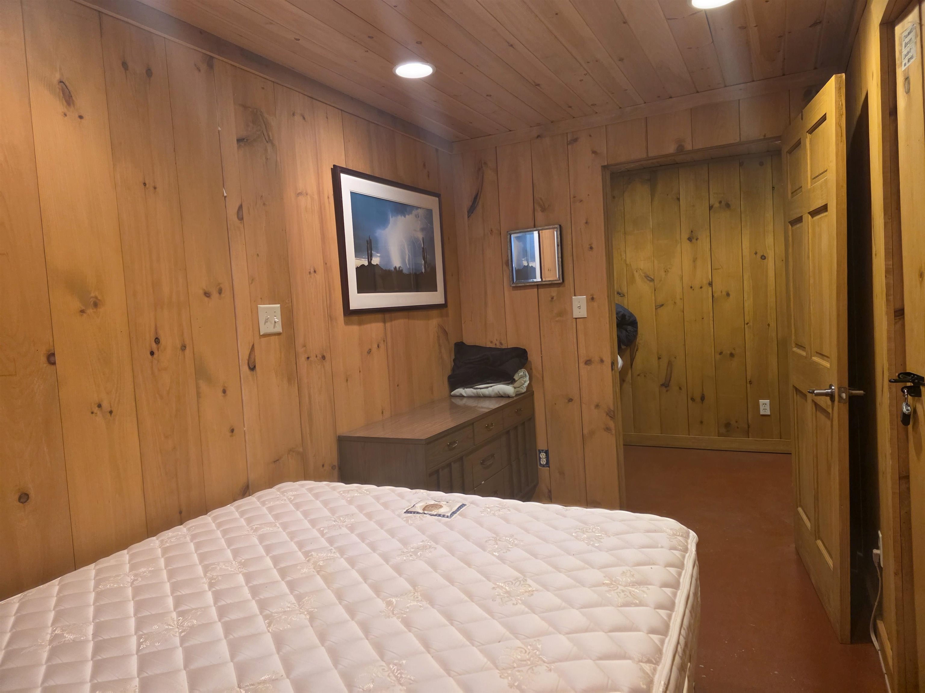 26 North Wind Road Wilmington, VT 05363 - Photo 43 of 60