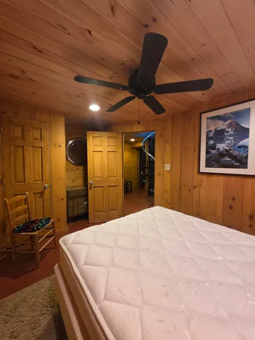 $449,000 | 26 North Wind Road, Wilmington, VT 05363