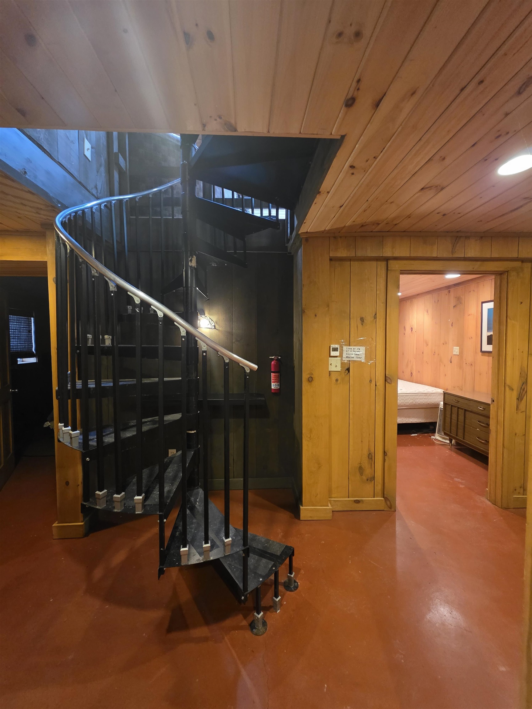 26 North Wind Road Wilmington, VT 05363 - Photo 45 of 60