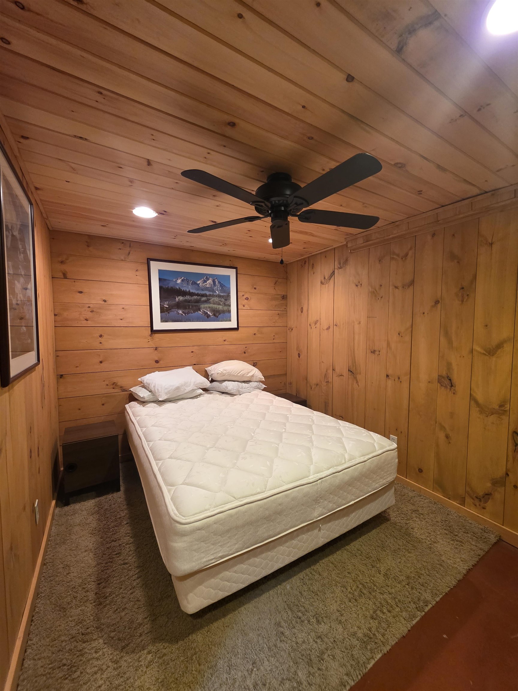 26 North Wind Road Wilmington, VT 05363 - Photo 46 of 60