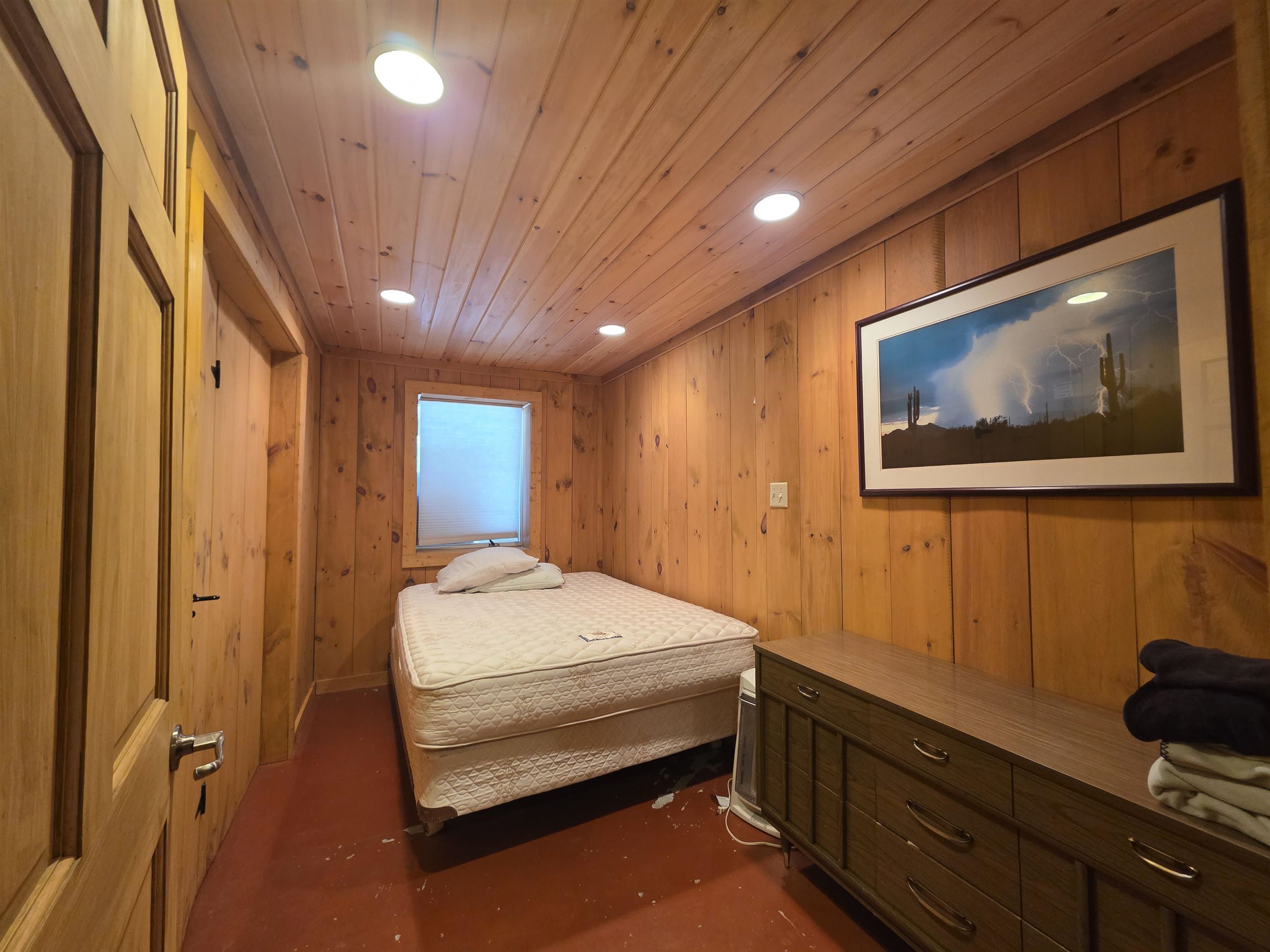 26 North Wind Road Wilmington, VT 05363 - Photo 47 of 60