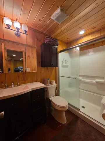 $449,000 | 26 North Wind Road, Wilmington, VT 05363