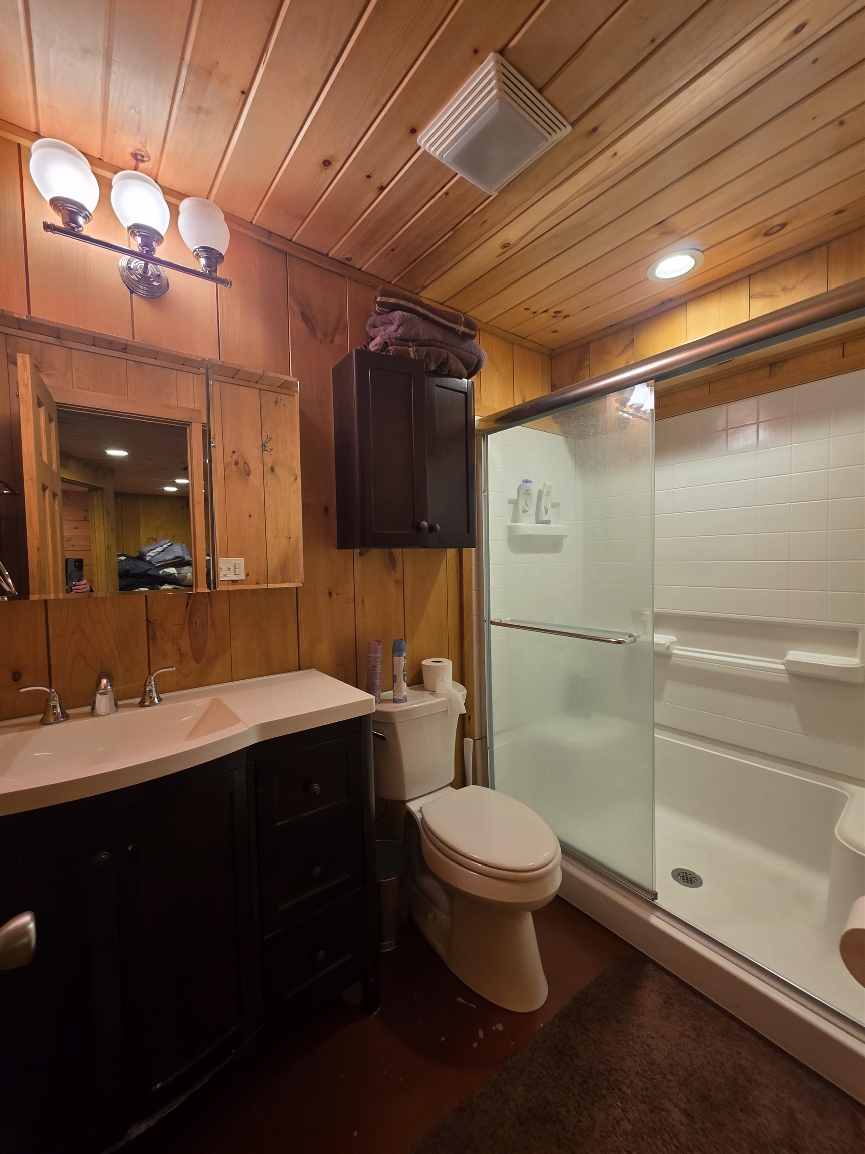 26 North Wind Road Wilmington, VT 05363 - Photo 48 of 60