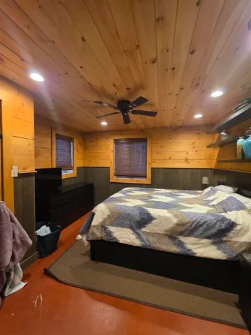 $449,000 | 26 North Wind Road, Wilmington, VT 05363