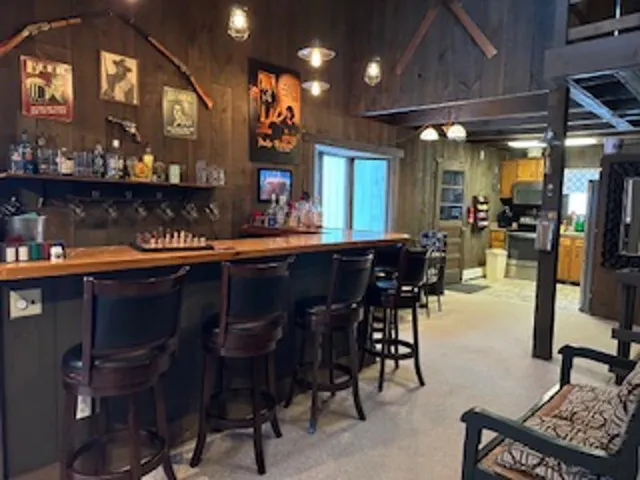 $449,000 | 26 North Wind Road, Wilmington, VT 05363