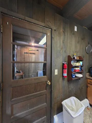 $449,000 | 26 North Wind Road, Wilmington, VT 05363