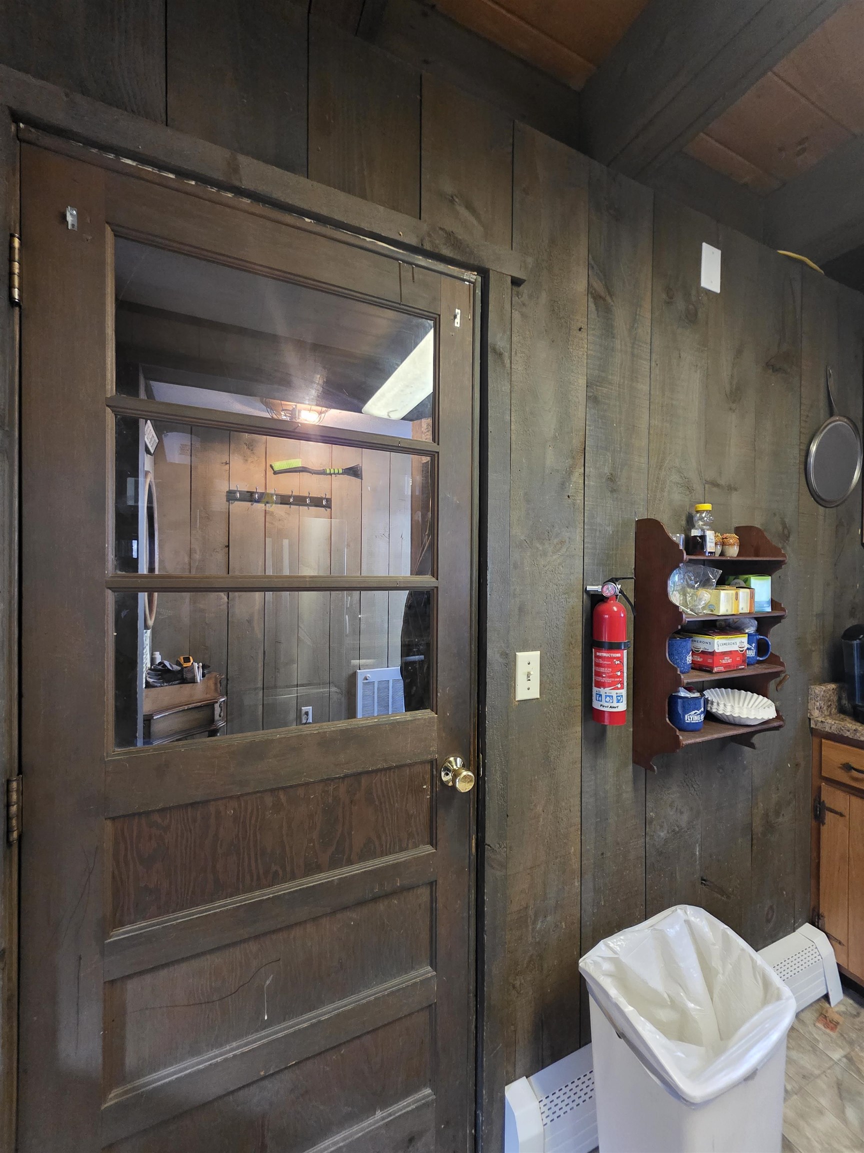 26 North Wind Road Wilmington, VT 05363 - Photo 5 of 60