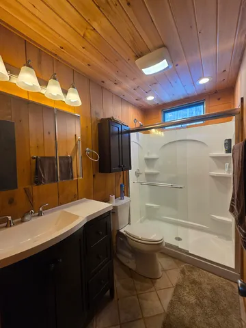 $449,000 | 26 North Wind Road, Wilmington, VT 05363