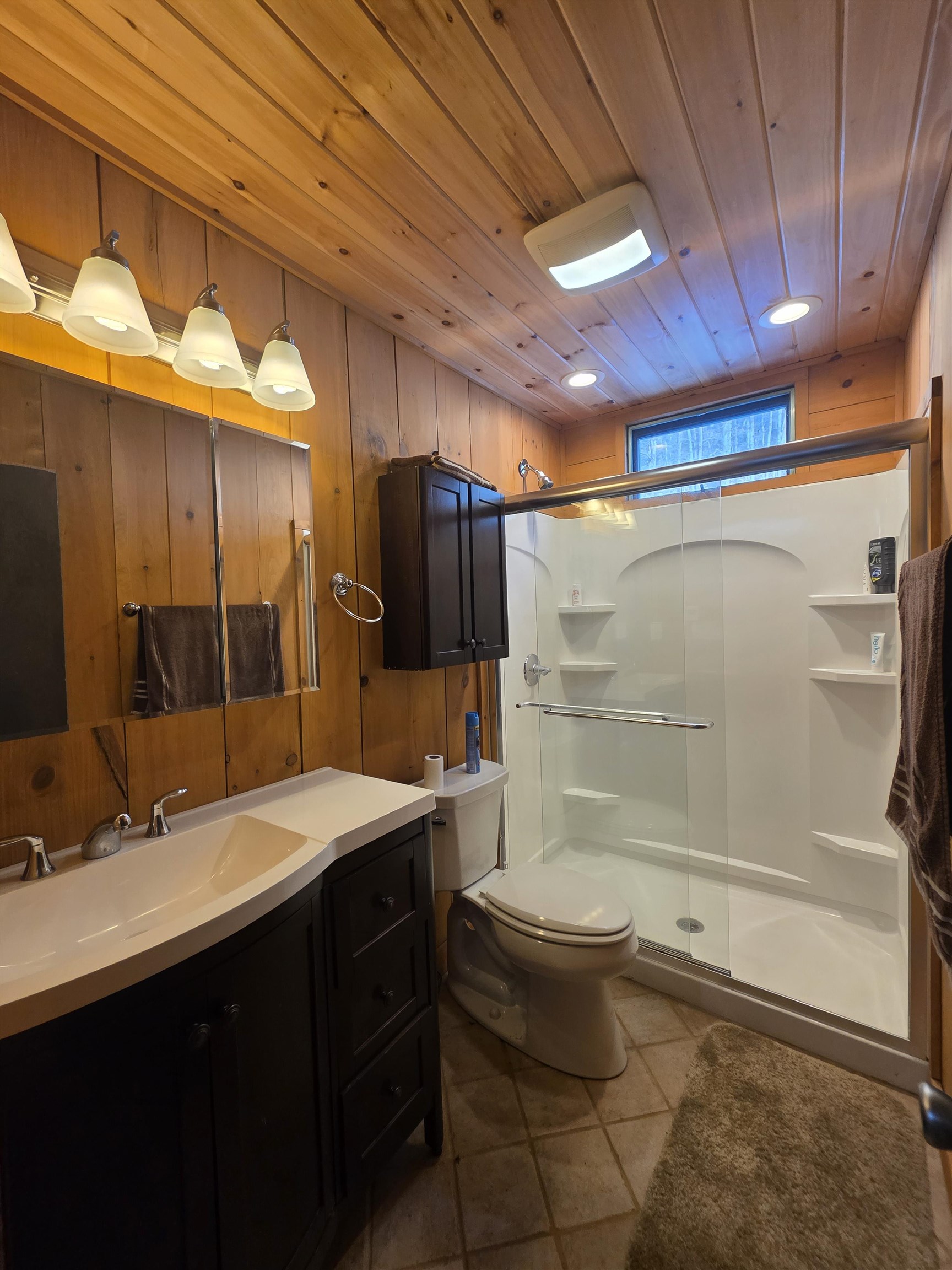 26 North Wind Road Wilmington, VT 05363 - Photo 51 of 60