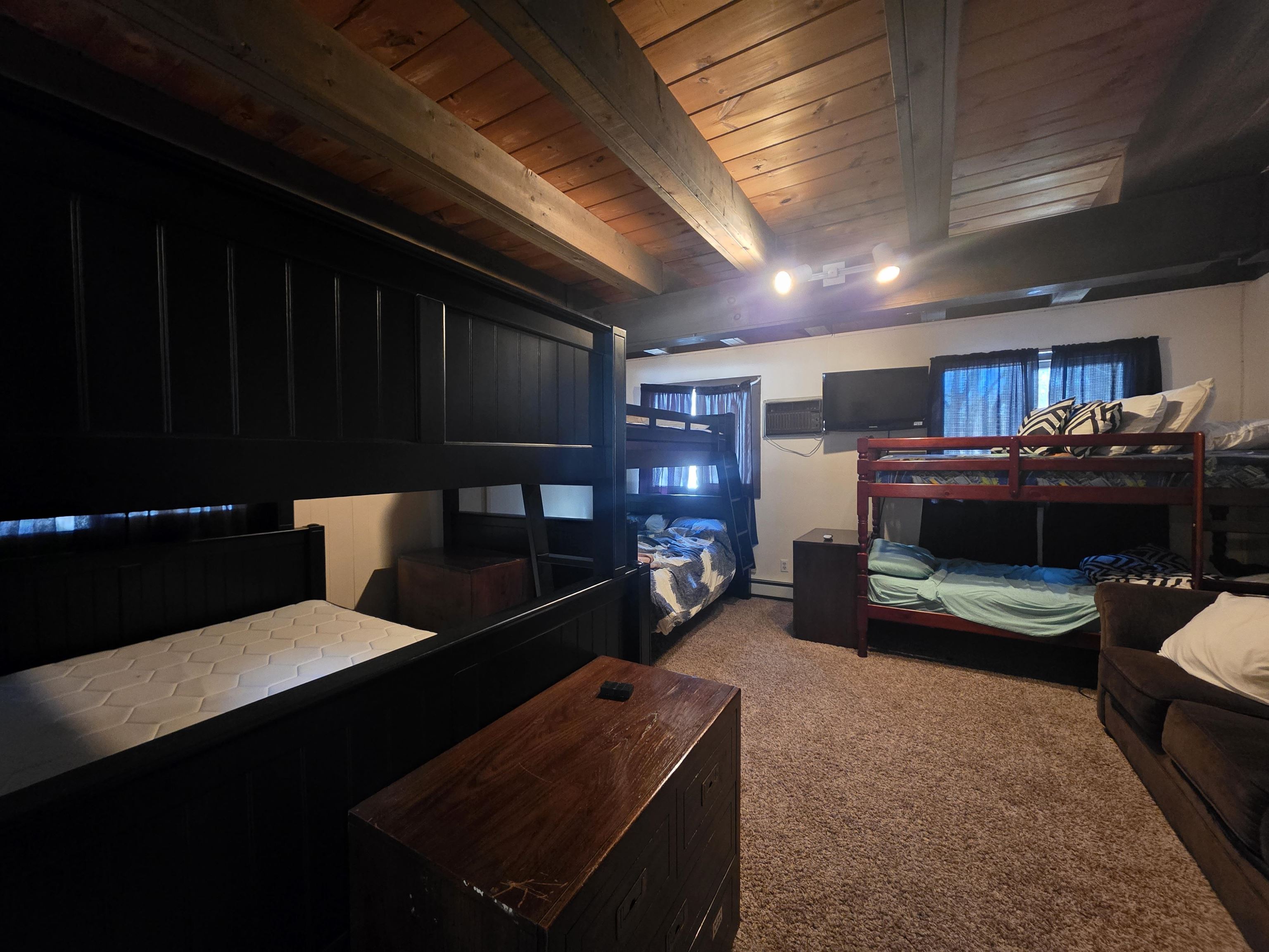 26 North Wind Road Wilmington, VT 05363 - Photo 52 of 60