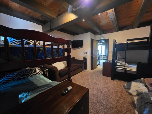 $449,000 | 26 North Wind Road, Wilmington, VT 05363