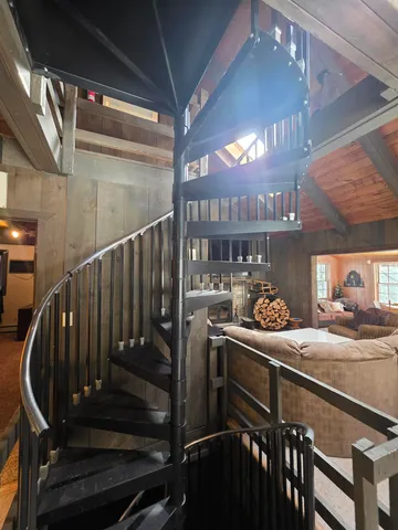 $449,000 | 26 North Wind Road, Wilmington, VT 05363