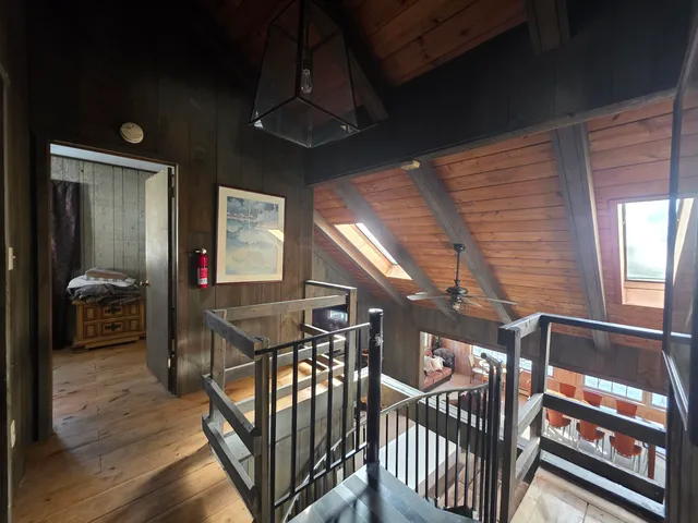 $449,000 | 26 North Wind Road, Wilmington, VT 05363