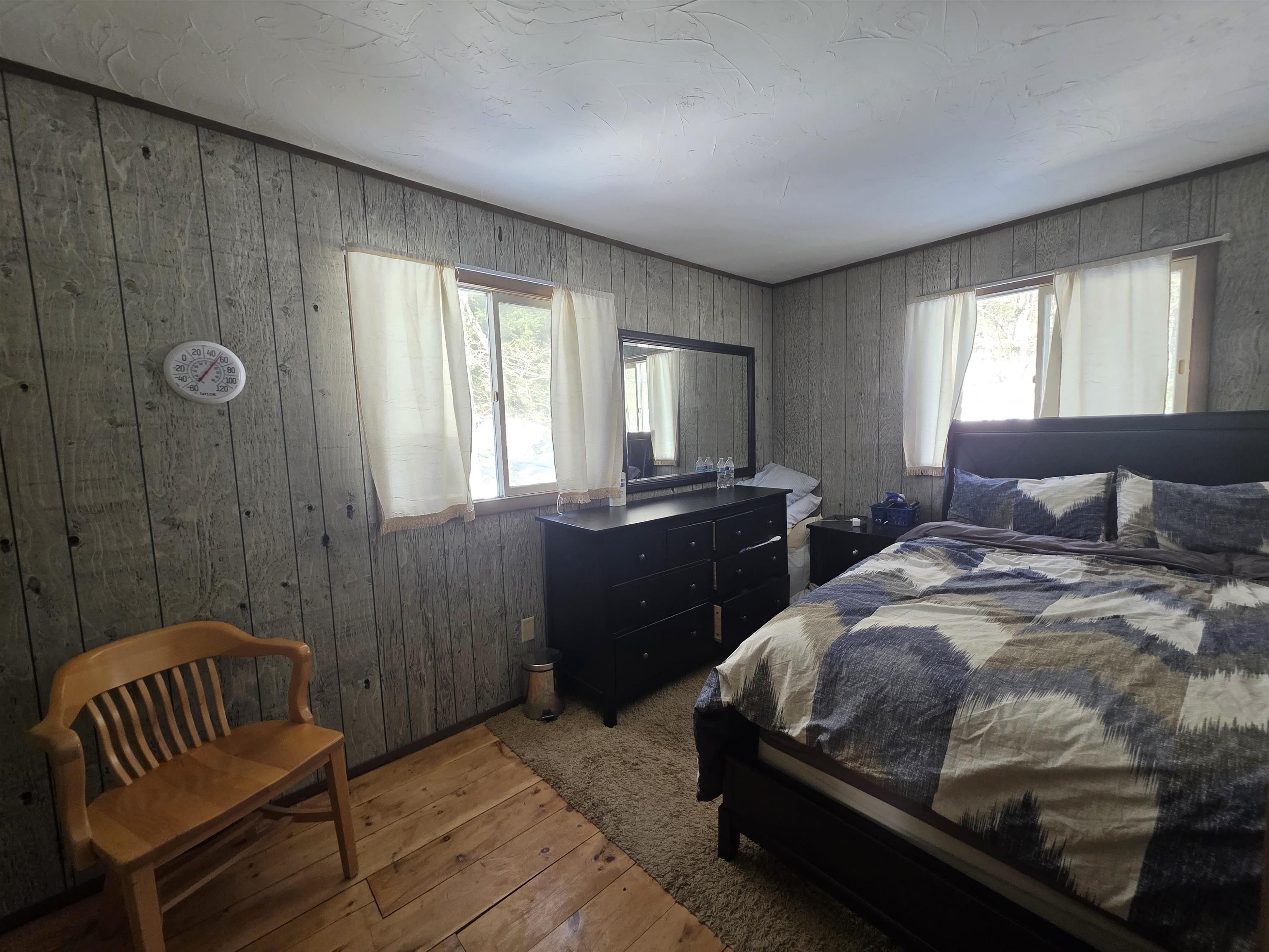 26 North Wind Road Wilmington, VT 05363 - Photo 56 of 60