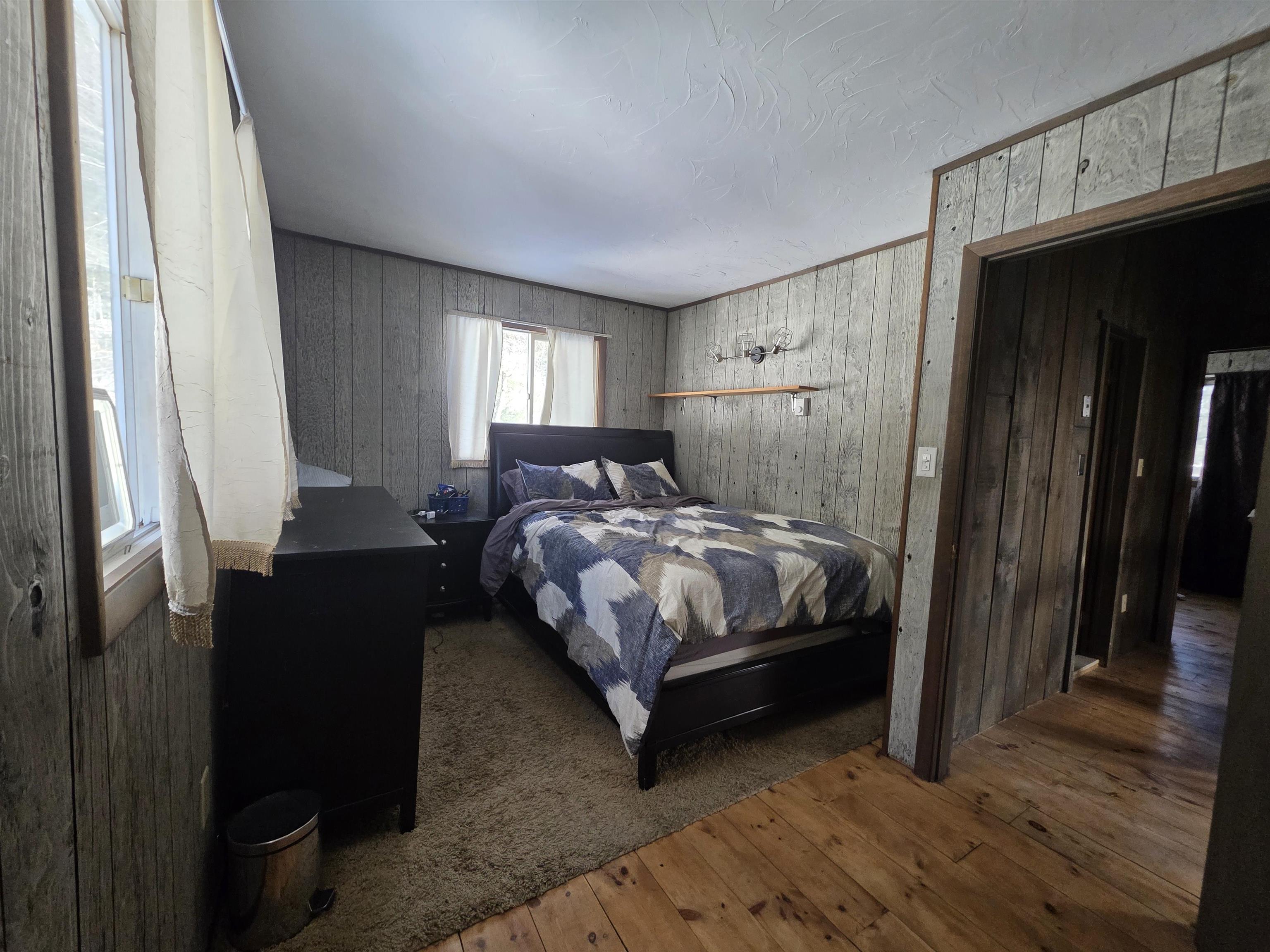 26 North Wind Road Wilmington, VT 05363 - Photo 57 of 60