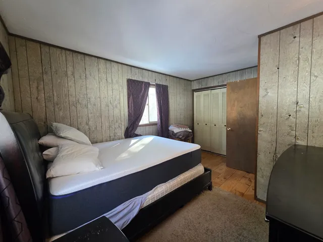 $449,000 | 26 North Wind Road, Wilmington, VT 05363