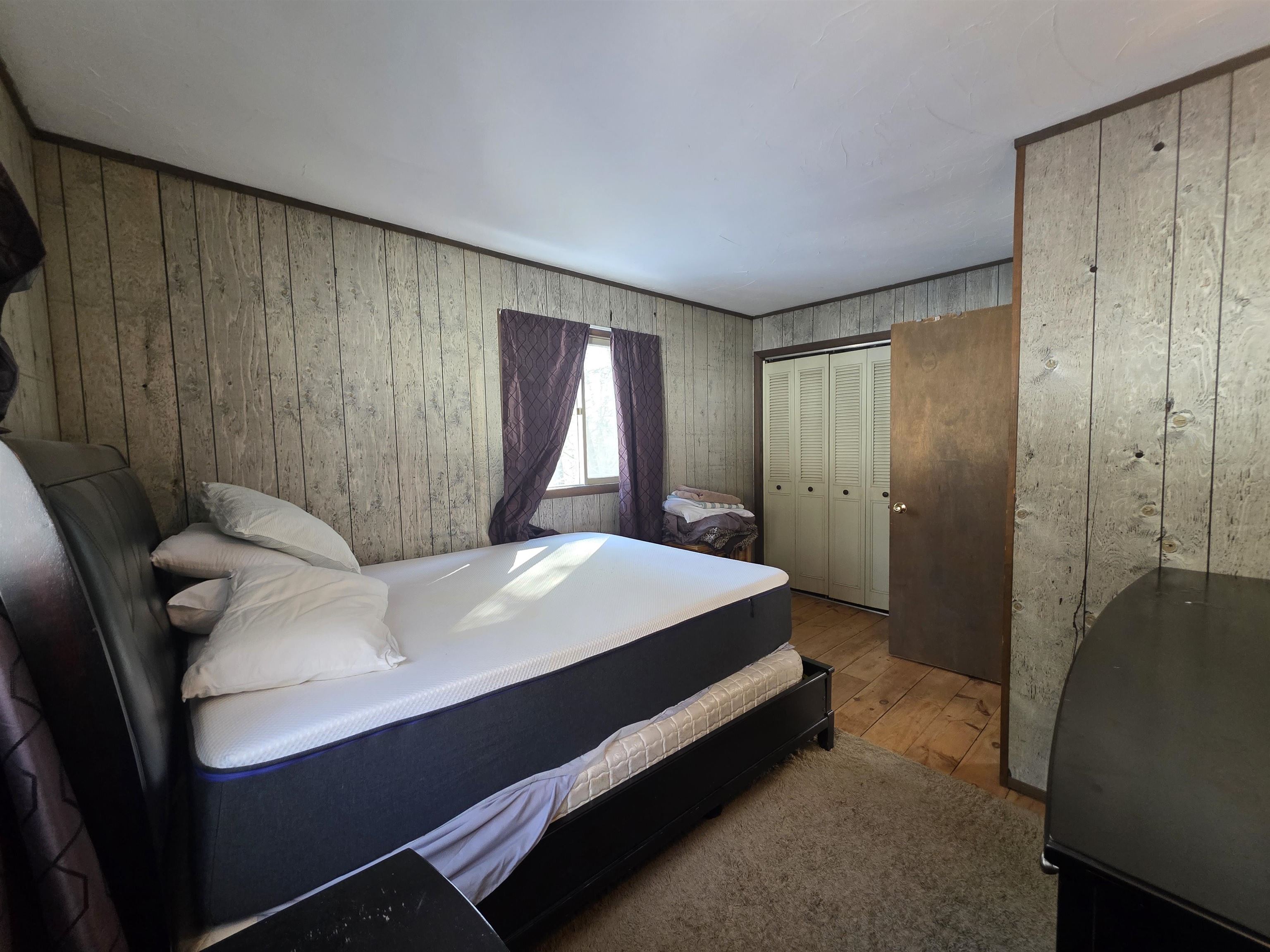 26 North Wind Road Wilmington, VT 05363 - Photo 58 of 60