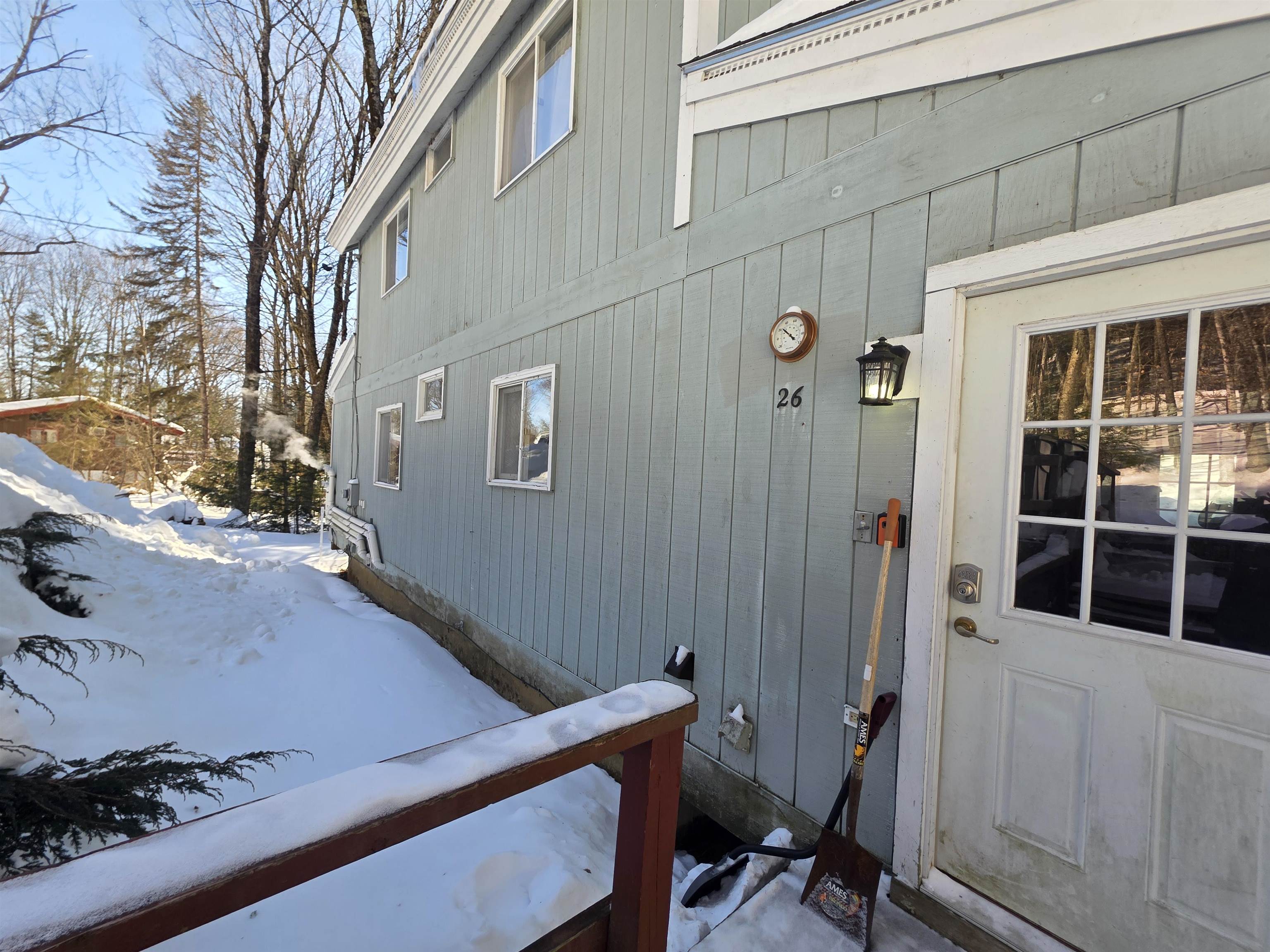 26 North Wind Road Wilmington, VT 05363 - Photo 59 of 60