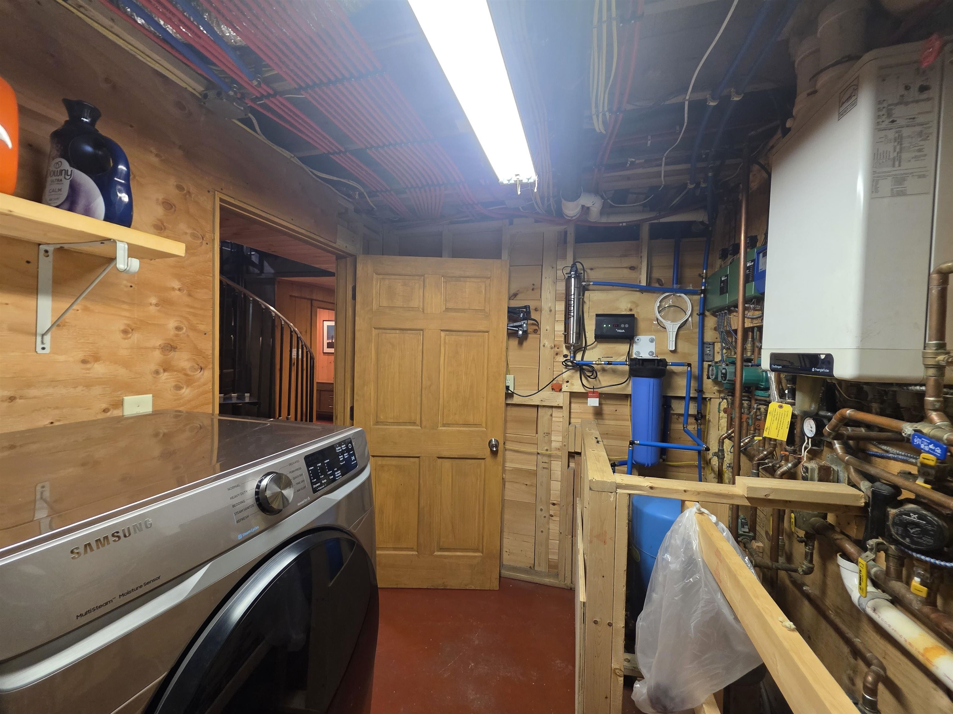 26 North Wind Road Wilmington, VT 05363 - Photo 60 of 60