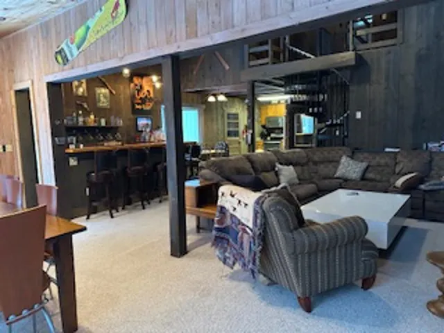 $449,000 | 26 North Wind Road, Wilmington, VT 05363