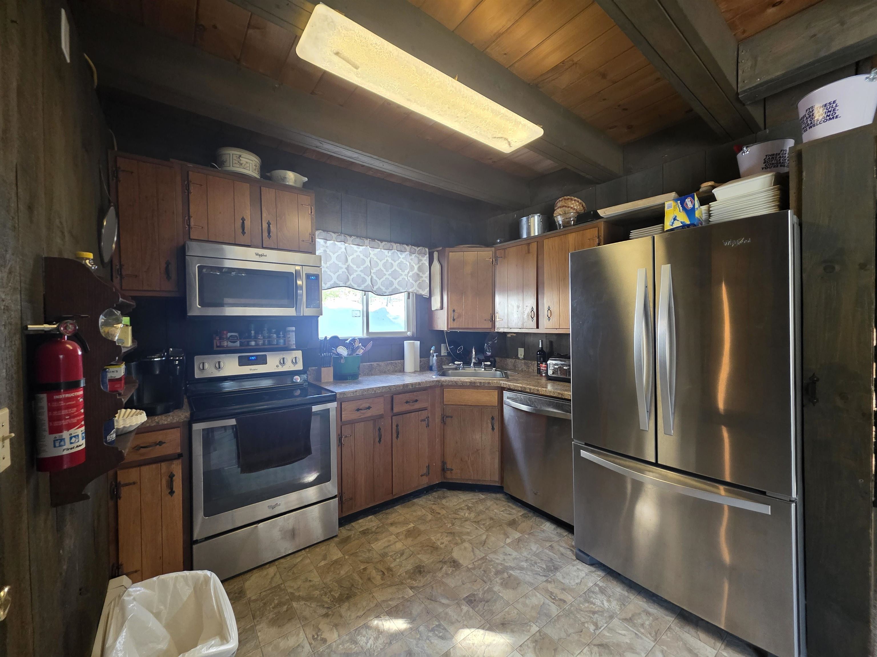 26 North Wind Road Wilmington, VT 05363 - Photo 6 of 60