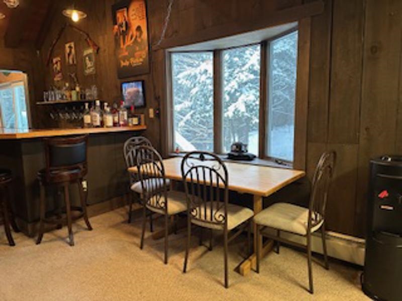 26 North Wind Road Wilmington, VT 05363 - Photo 7 of 38