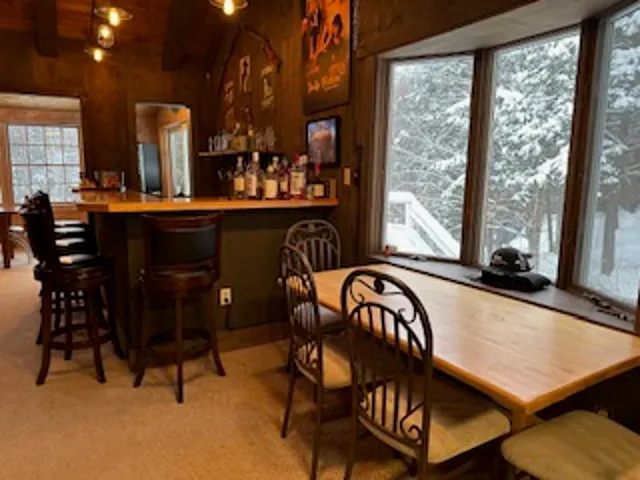 $449,000 | 26 North Wind Road, Wilmington, VT 05363