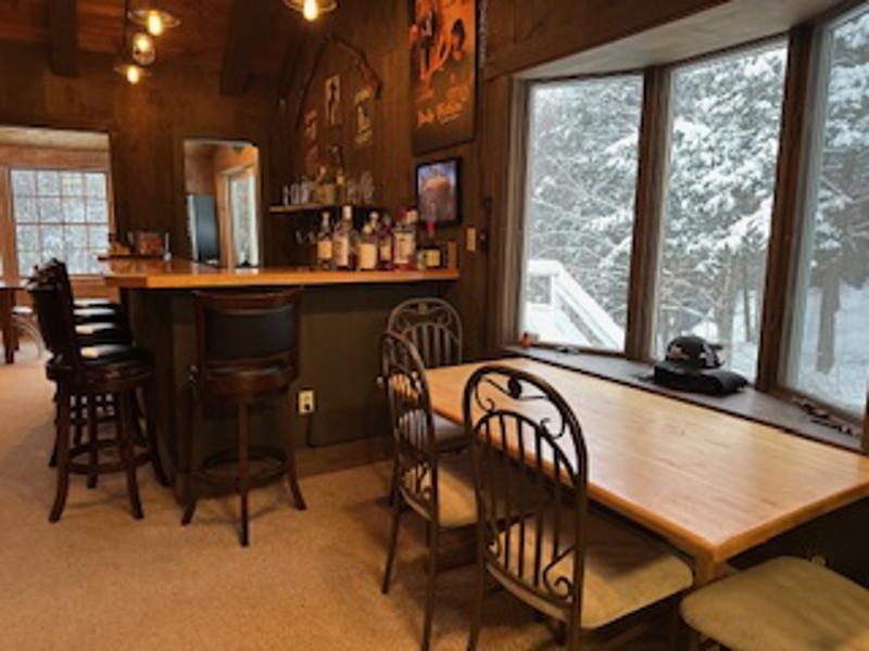 26 North Wind Road Wilmington, VT 05363 - Photo 8 of 38