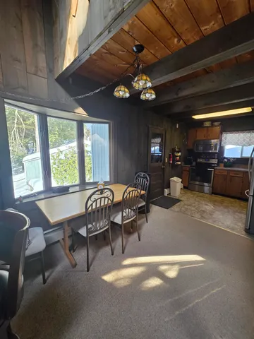 $449,000 | 26 North Wind Road, Wilmington, VT 05363