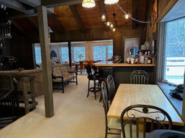 $449,000 | 26 North Wind Road, Wilmington, VT 05363