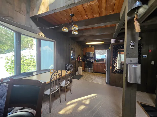 $449,000 | 26 North Wind Road, Wilmington, VT 05363