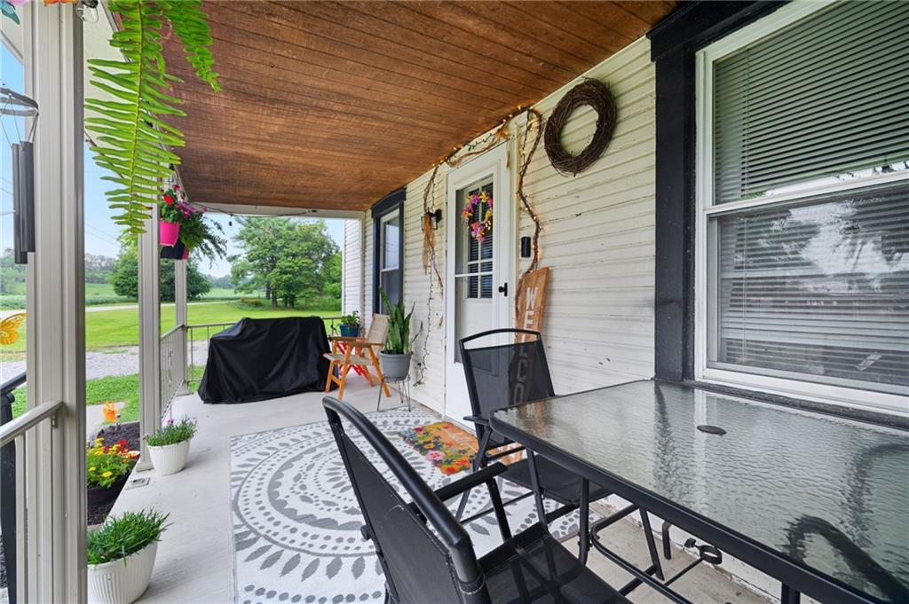 108 Ondrejko Road Smithfield, PA 15478 - Photo 5 of 41 Gallery Image 5