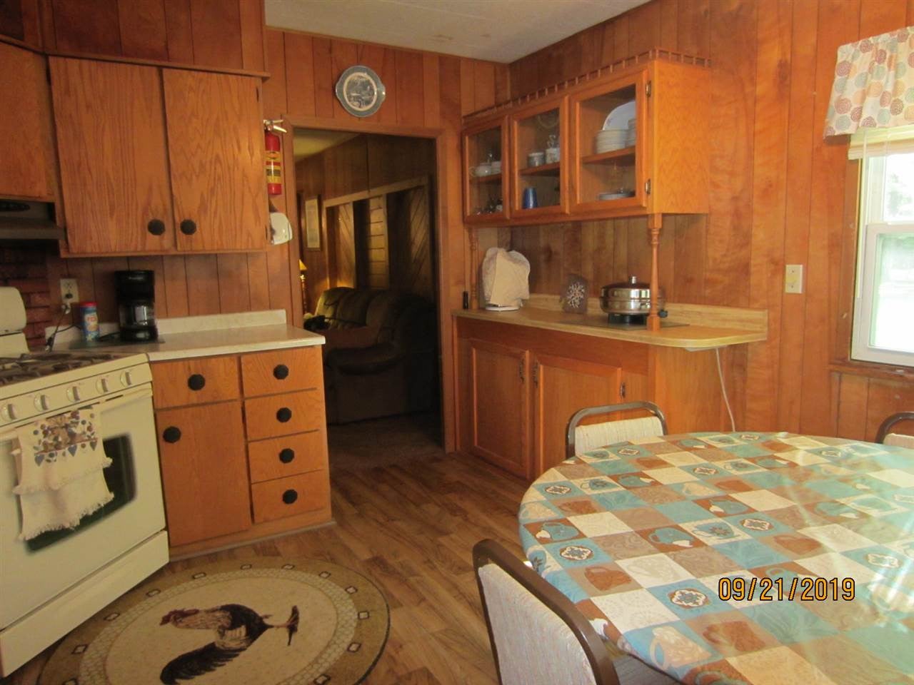 6356 North Merritt Road Merritt, MI 49667 - Photo 19 of 39 Gallery Image 19