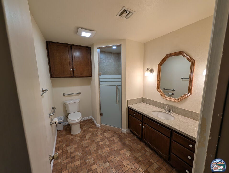 2201 Cross Road El Centro, CA 92243 - Photo 23 of 51 Gallery Image 23