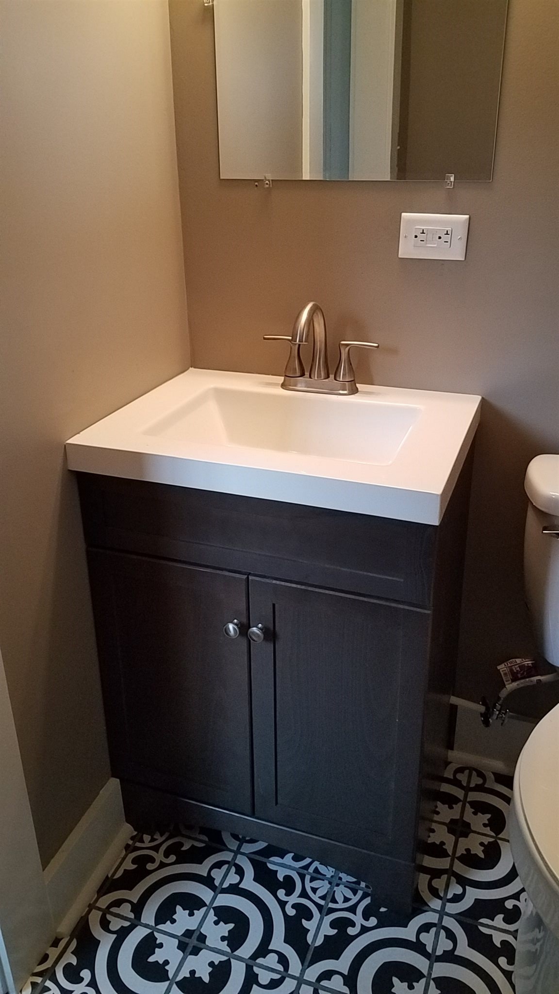 2509 East Gump Road Fort Wayne, IN 46845 - Photo 8 of 18