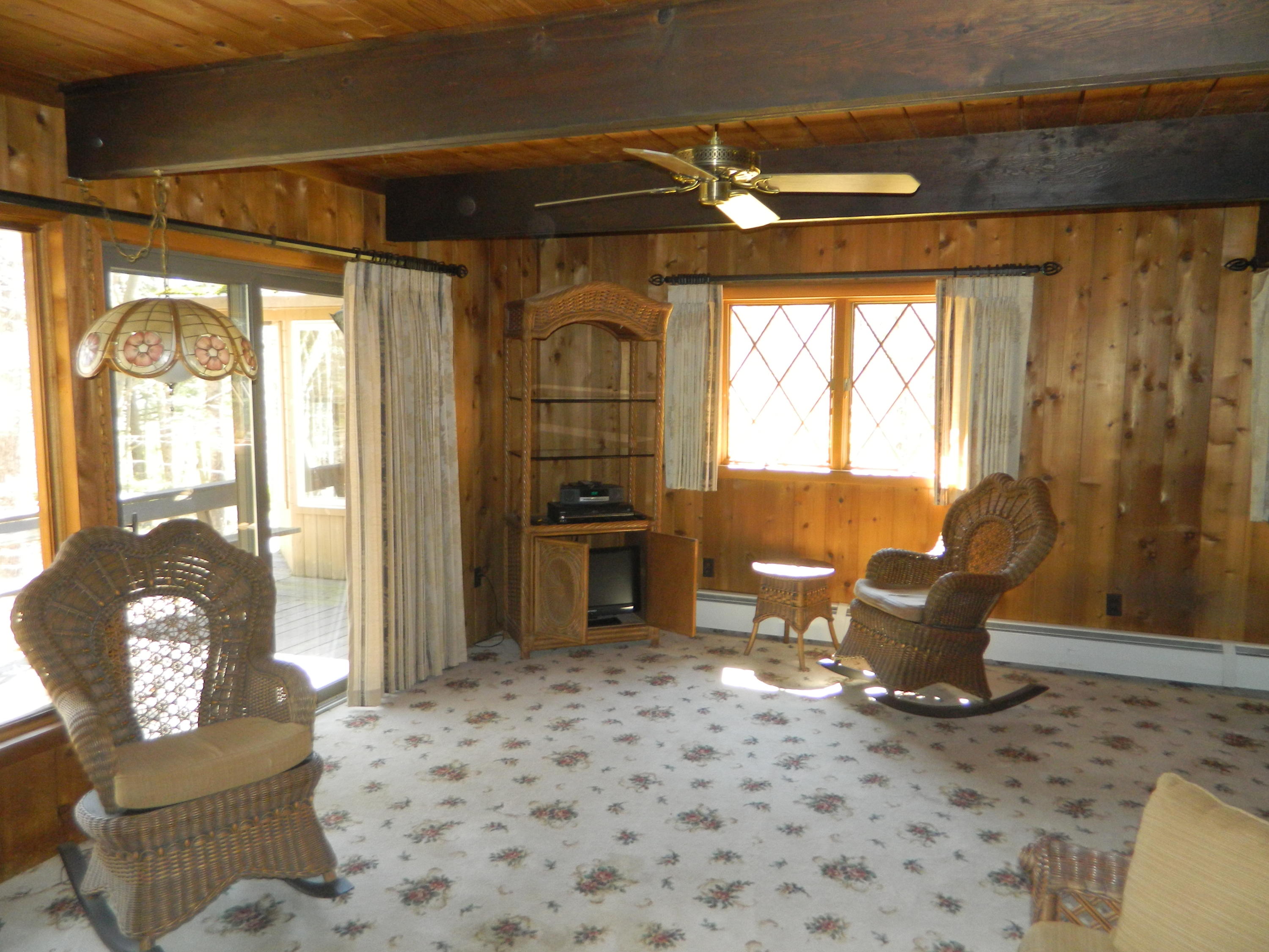 309 Main Street Springvale, ME 04083 - Photo 10 of 28 DSCN7239